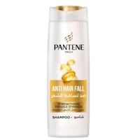 شامبو ضد تساقط الشعر بانتين - 600مل