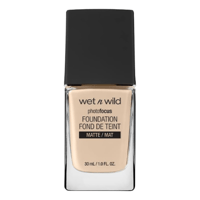 كريم اساس فوتو فوكس 30مل