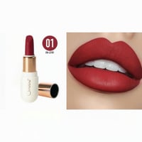 روج ميني مطفي من كرستين