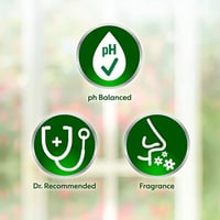 صابون ديتول المنعش المضاد للبكتيريا 120 جم قالب