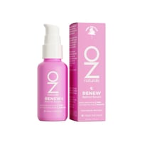 سيروم الوجه برو ريتاكسينول 2.5 من اوز ناتشورال - 3...