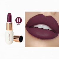 روج ميني مطفي من كرستين