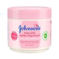 جونسون جلي معطر 250 مل