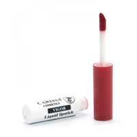 احمر شفاه سائل من كاريسا كوزماتيكس – فيجور-3.1مل