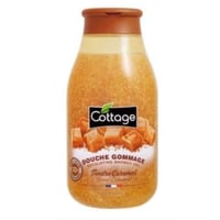 جل الاستحمام كوتاج سويت كراميل 270 مل