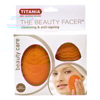 جهاز فرشاة سيليكون لتنظيف الوجة ألماني 2960 من تيت...