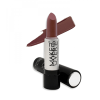 روج مات ميك اوفر22 -3.8جم