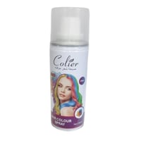 gliter