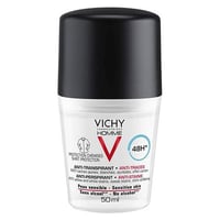 مضاد الروائح 48 ساعه من فيتشي 50 مل