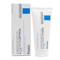 بلسم مرطب و مرمم للجلد سيكابلاست من لاروش بوساي 10...