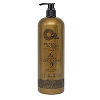 او بلس بلسم للشعر المعالج بالبروتين والكيراتين 500...