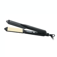 مملس شعر سيراميك RE-484 L بتقنية التورمالين والسير...