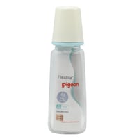 رضاعة بيجون زجاجية 200مل