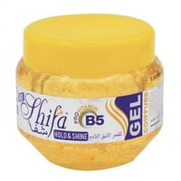 جل للشعر الانيق اللامع بالبرو فايتامين بي 300 مل م...