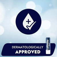 مرطب شفاه اكتيف كير للرجال من لابيلو بوزن 4.8 غرام