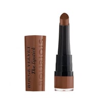 أحمر شفاه فلفت من برجوا