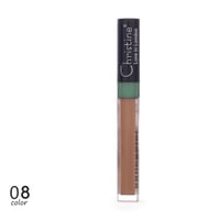 خافي عيوب من كرستين