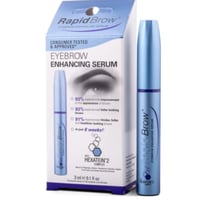 سيروم الحواجب المتطور لتقوية وتعزيز شعر الحاجب من...