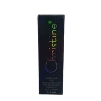 روج شفايف توت 3 رقم 21 CH020 من كرستين