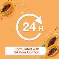 صابون سائل للاستحمام فيتا رتش مع خلاصة البابايا من...