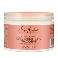 ماسك الشعر من شيا مويستشر بجوز الهند والكركديه ، 1...