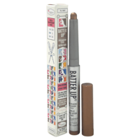 ذا بالم قلم ستيك ظلال العين الكريمي باتر أب - Slug...