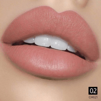 روج ملكي فيتامين E من كرستين