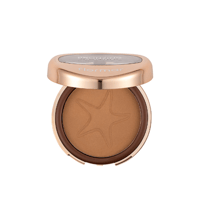 بودرة تسمير من فلورمار 15 غرام