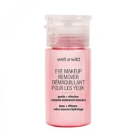 مزيل المكياج ميسيلار من ويت آند وايلد-85مل