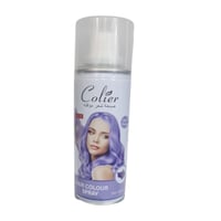 Light purple