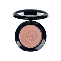 بودرة احمر الخدود فليفيت-5.8جم