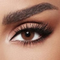 عدسات ديفا أماندي - Amande