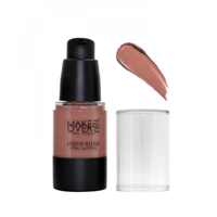 احمر خدود سائل من ميك اوفر22