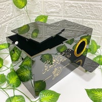 منزل الطيور الفاخر