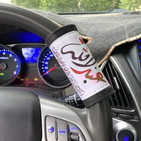 مسكة دركسون فاخرة