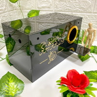 منزل الطيور الفاخر