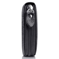 محفظة البطاقات