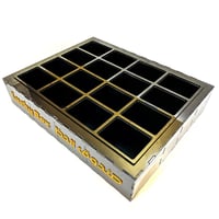 صندوق الحظ Lucky Box