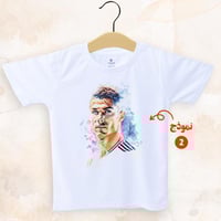 طباعة على التيشيرت