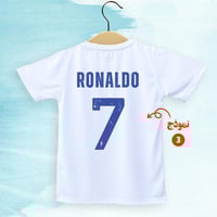 طباعة على التيشيرت