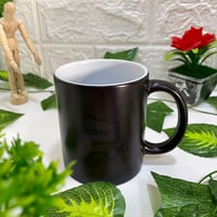 طباعة على الكوب السحري