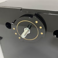 منزل الطيور الفاخر