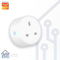 الفيش الذكي