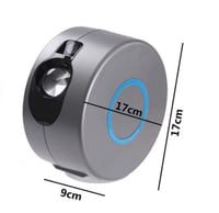 اضائة سكاي جالاكسي بروجيكتور