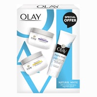 أولاي كريم تفتيح نهارى وليلى - عرض خاص