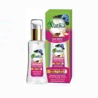 فاتيكا سيروم الشعر يصلح ويحافظ 47 مل