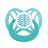 بيور لهاية اطفال (من عمر 6 شهور) 14042