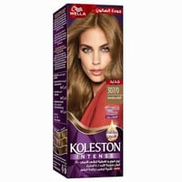 كوليستون صبغة شعر أشقر متوسط أنبوبه 307/0