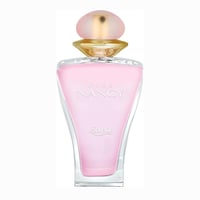 سابيل عطر (بينك نانسى) للنساء 50 مل