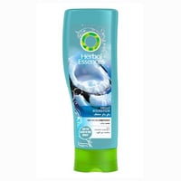 هيربال إيسنسز بلسم بخلاصة جوز الهند ترطيب عميق 360...